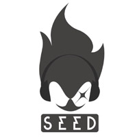 Seed 97.5 FM